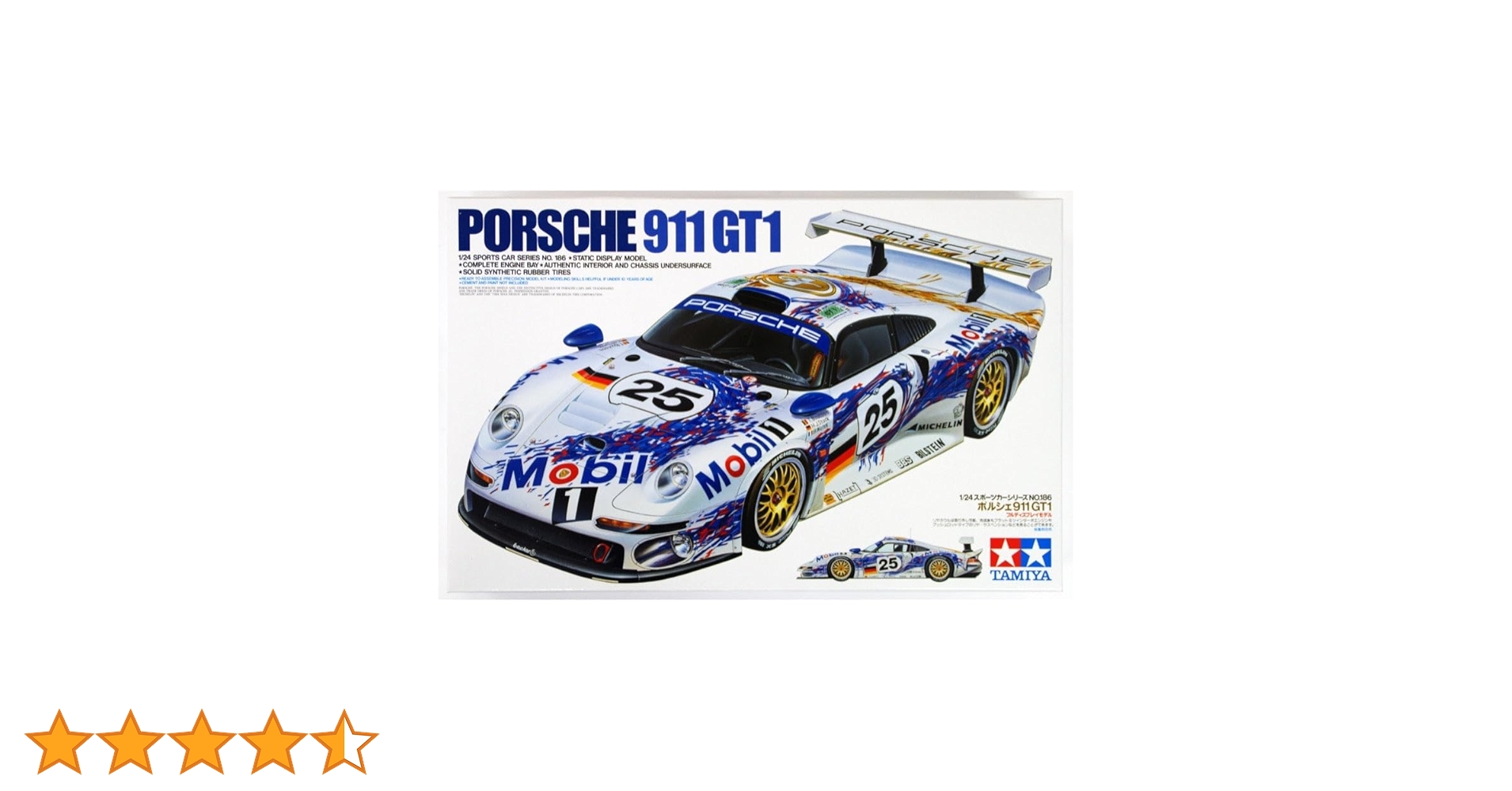 61G3GnBDMtL.jpg_BO30,255,255,